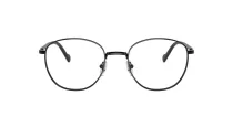 Vogue VO 4291 352