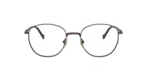 Vogue VO 4291 5135