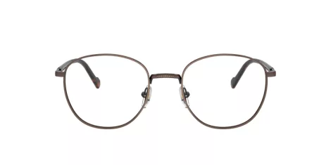 Vogue VO 4291 5135