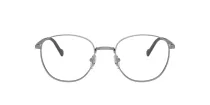 Vogue VO 4291 5187