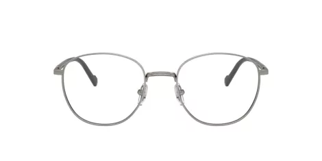 Vogue VO 4291 5187