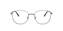 Vogue VO 4291 548