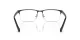 Vogue VO 4292 352S