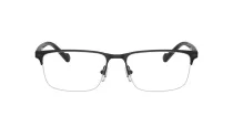Vogue VO 4292 352S
