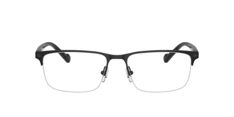 Vogue VO 4292 352S