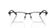 Vogue VO 4292 352S