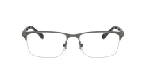 Vogue VO 4292 5188S