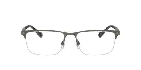 Vogue VO 4292 5188S