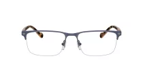Vogue VO 4292 5189S