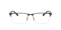 Vogue VO 4292 5190S