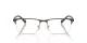 Vogue VO 4292 5190S