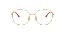 Vogue VO 4296D 280