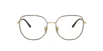 Vogue VO 4296D 5078