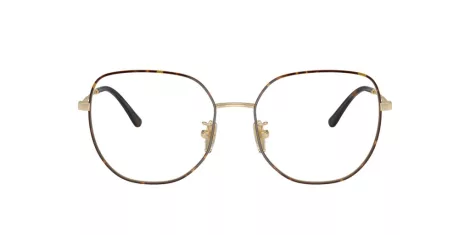 Vogue VO 4296D 5078