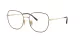 Vogue VO 4296D 5078