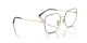 Vogue VO 4296D 5078