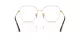 Vogue VO 4296D 5078