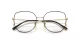 Vogue VO 4296D 5078