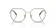 Vogue VO 4296D 5078