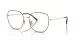 Vogue VO 4296D 5078