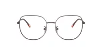Vogue VO 4296D 5149