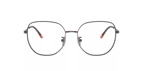 Vogue VO 4296D 5149