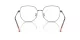 Vogue VO 4296D 5149