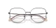 Vogue VO 4296D 5149