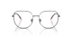 Vogue VO 4296D 5149