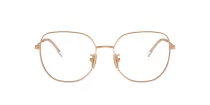 Vogue VO 4296D 5152