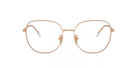 Vogue VO 4296D 5152