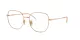 Vogue VO 4296D 5152
