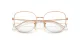 Vogue VO 4296D 5152