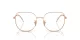 Vogue VO 4296D 5152