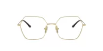 Vogue VO 4297T 5191