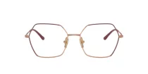 Vogue VO 4297T 5194