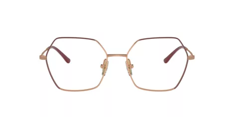 Vogue VO 4297T 5194