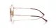 Vogue VO 4297T 5194