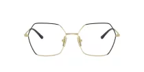 Vogue VO 4297T 5195