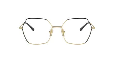 Vogue VO 4297T 5195