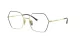 Vogue VO 4297T 5195