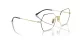 Vogue VO 4297T 5195
