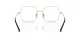 Vogue VO 4297T 5195