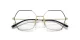 Vogue VO 4297T 5195