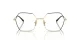 Vogue VO 4297T 5195