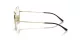 Vogue VO 4297T 5195