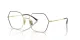 Vogue VO 4297T 5195