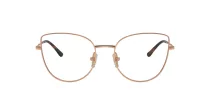 Vogue VO 4298T 5192
