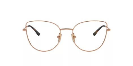 Vogue VO 4298T 5192