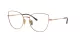 Vogue VO 4298T 5192